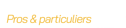 SB LOCAMAT