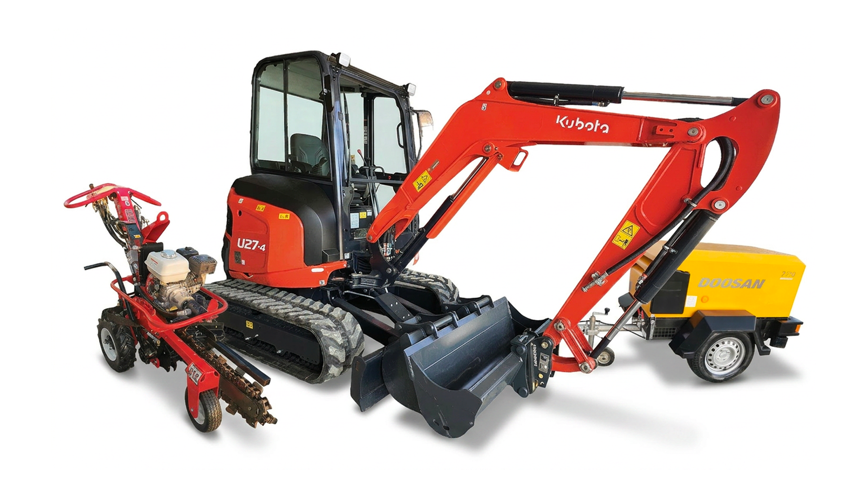 Groupe de machine_ok