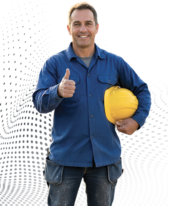 SB-LOCAMAT_Homme de chantier_ok